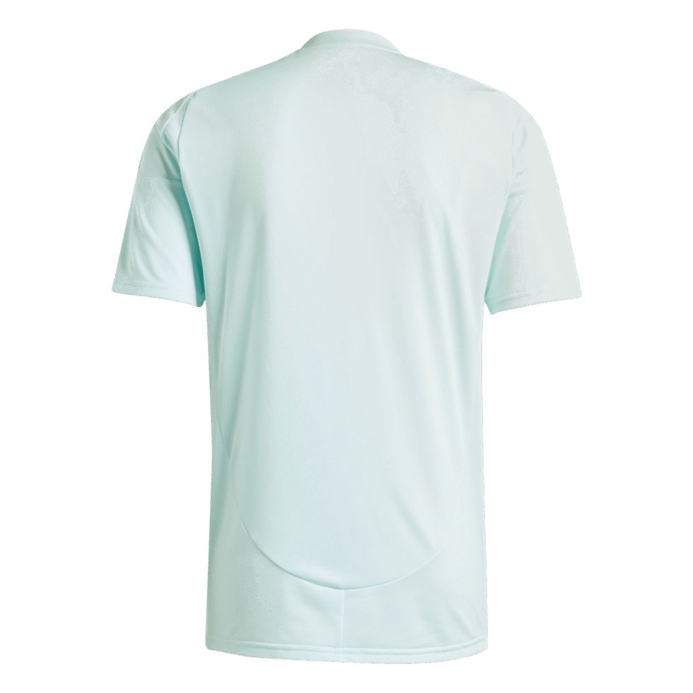 Colorado-Rapids-2025-Away-Jersey-Back.png