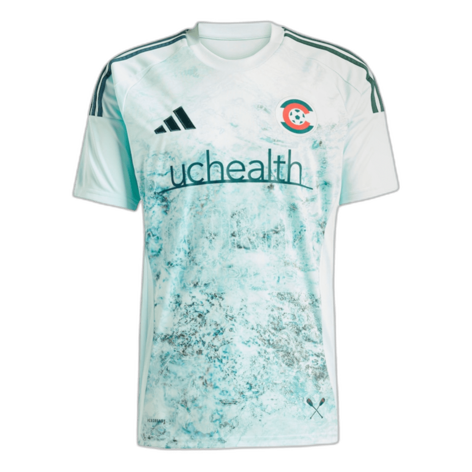 Colorado-Rapids-2025-Away-Jersey-Front.png
