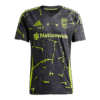 Columbus-Crew-2025-Away-Jersey.png