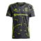 Columbus-Crew-2025-Away-Jersey.png