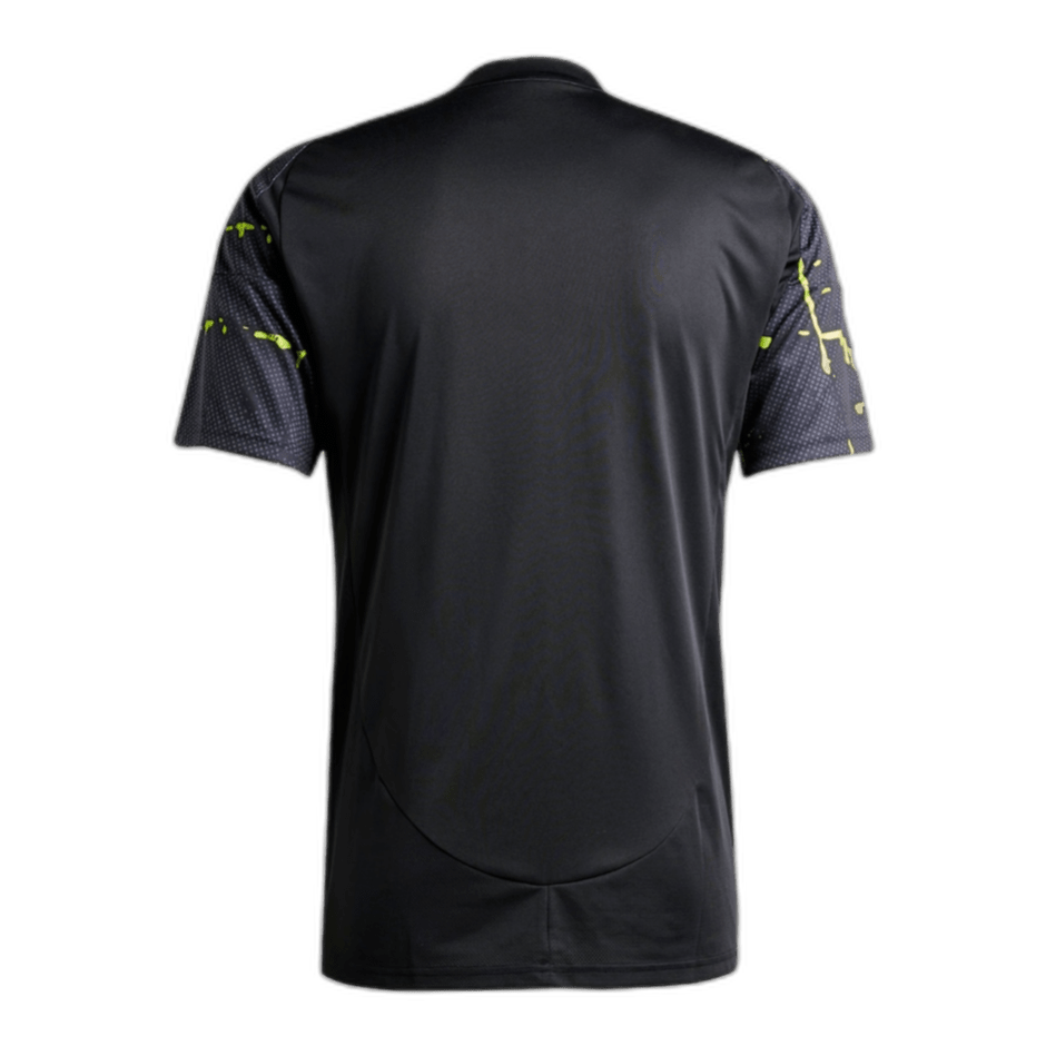 Columbus-Crew-2025-Away-Jersey-Back.png