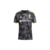 Columbus_Crew_2024-25_Away_Jersey.png