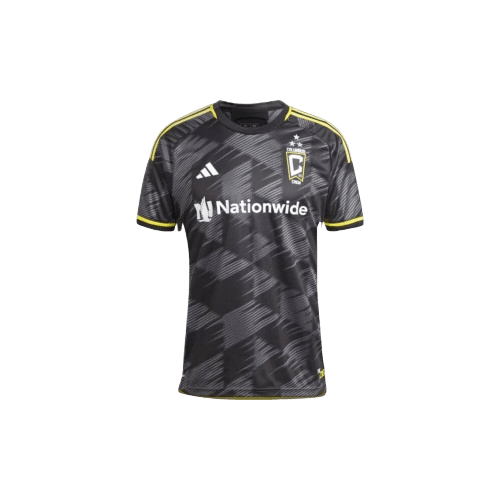 Columbus_Crew_2024-25_Away_Jersey.png