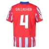 Connor-Gallagher-Atletico-Madrid-2024-25-Authentic-UCL-Home-Jersey.webp