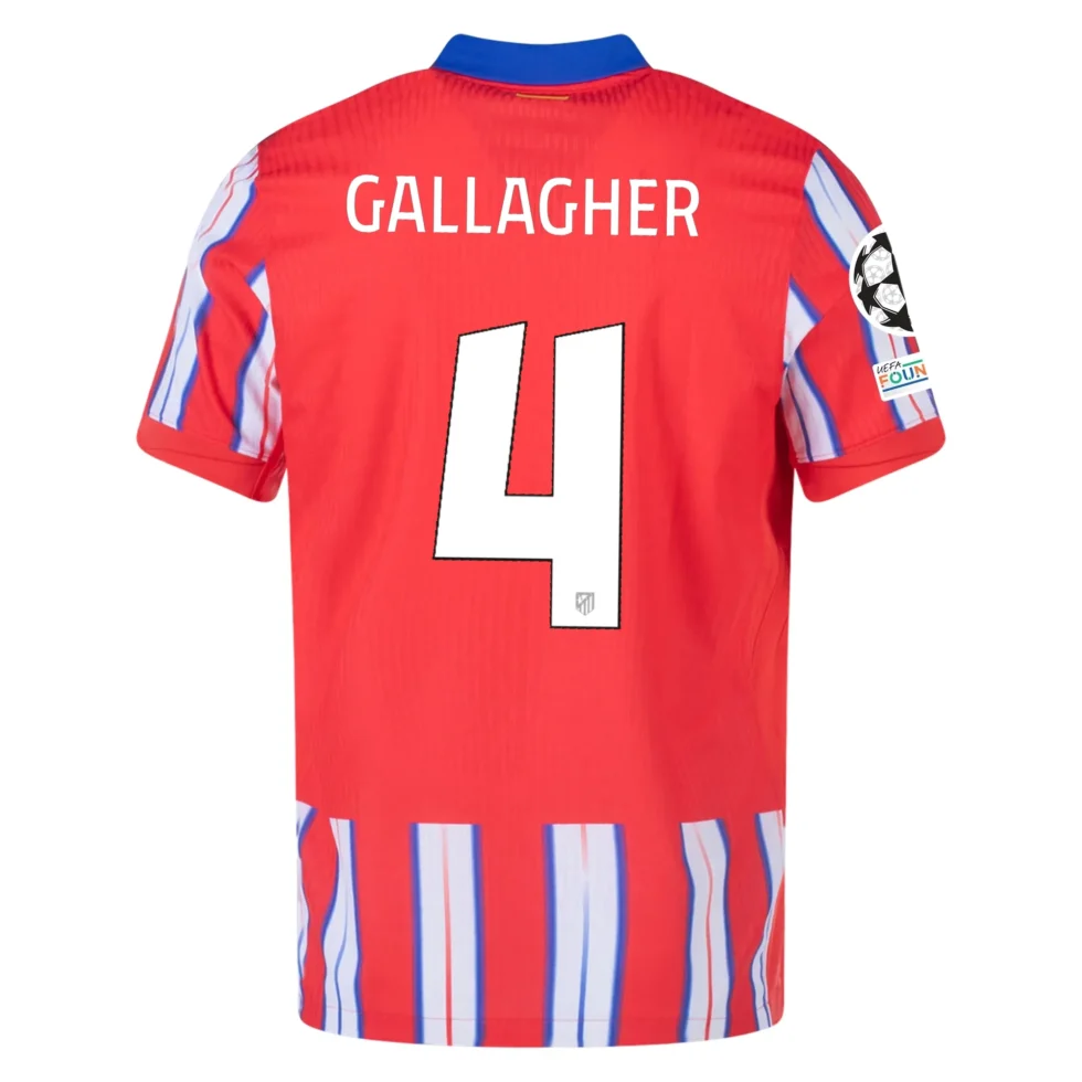 Connor-Gallagher-Atletico-Madrid-2024-25-Authentic-UCL-Home-Jersey.webp