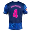 Connor-Gallagher-Atletico-Madrid-2024-25-Third-Jersey.webp