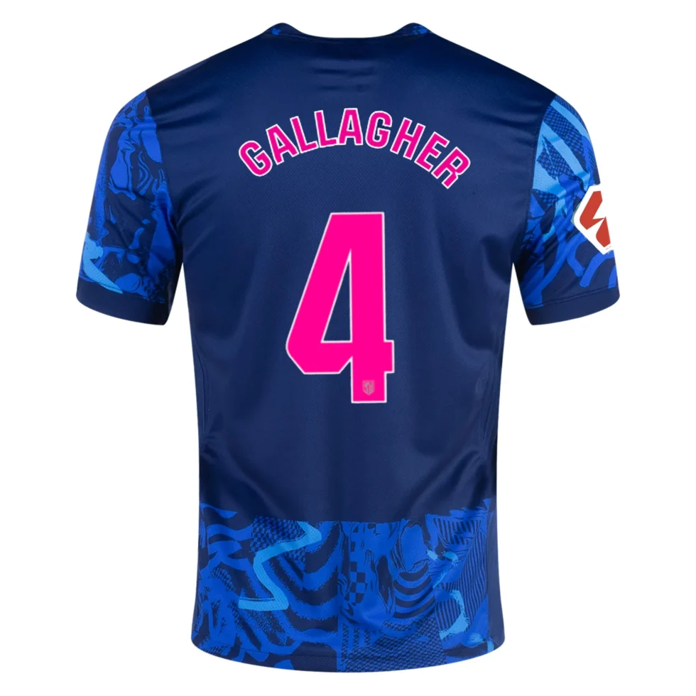 Connor-Gallagher-Atletico-Madrid-2024-25-Third-Jersey.webp