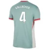 Conor-Gallagher-Atletico-Madrid-2024-25-Away-Jersey.webp