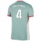 Conor-Gallagher-Atletico-Madrid-2024-25-Away-Jersey.webp