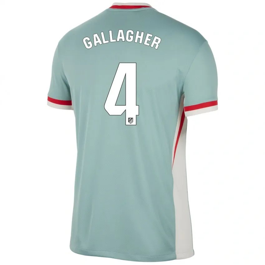 Conor-Gallagher-Atletico-Madrid-2024-25-Away-Jersey.webp