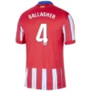 Conor-Gallagher-Atletico-Madrid-2024-25-Home-Jersey.webp
