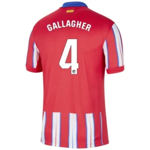 Conor-Gallagher-Atletico-Madrid-2024-25-Home-Jersey.webp
