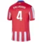 Conor-Gallagher-Atletico-Madrid-2024-25-Home-Jersey.webp
