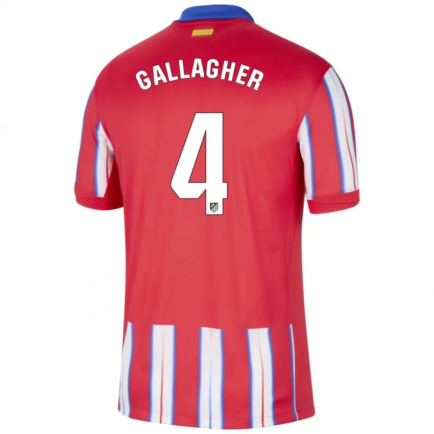 Conor-Gallagher-Atletico-Madrid-2024-25-Home-Jersey.webp