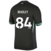 Conor_Bradley_Liverpool_2024-25_Away_Jersey.png