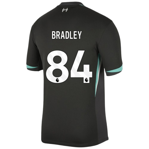 Conor_Bradley_Liverpool_2024-25_Away_Jersey.png