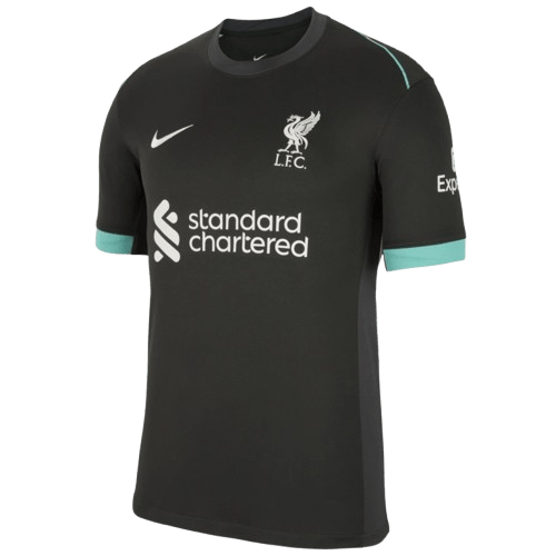 Conor_Bradley_Liverpool_2024-25_Away_Jersey_Front.png