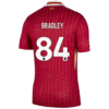 Conor_Bradley_Liverpool_2024-25_Home_Jersey.png