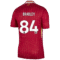 Conor_Bradley_Liverpool_2024-25_Home_Jersey.png