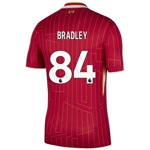 Conor_Bradley_Liverpool_2024-25_Home_Jersey.png