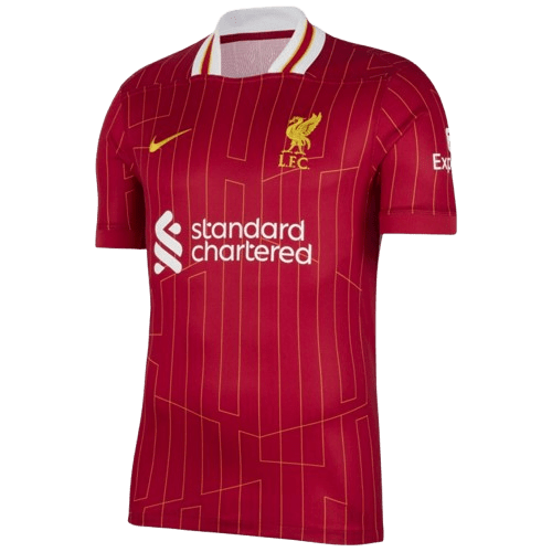 Conor_Bradley_Liverpool_2024-25_Home_Jersey_Front.png