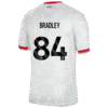 Conor_Bradley_Liverpool_2024-25_Third_Jersey.png
