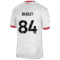 Conor_Bradley_Liverpool_2024-25_Third_Jersey.png