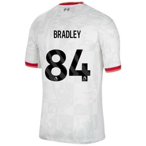 Conor_Bradley_Liverpool_2024-25_Third_Jersey.png