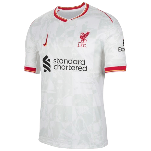 Conor_Bradley_Liverpool_2024-25_Third_Jersey_Front.png