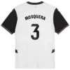 Cristhian-Mosquera-Valencia-2024-25-Home-Jersey.webp