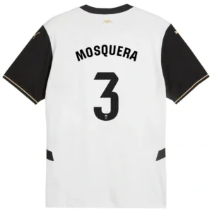 Cristhian-Mosquera-Valencia-2024-25-Home-Jersey.webp
