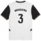 Cristhian-Mosquera-Valencia-2024-25-Home-Jersey.webp