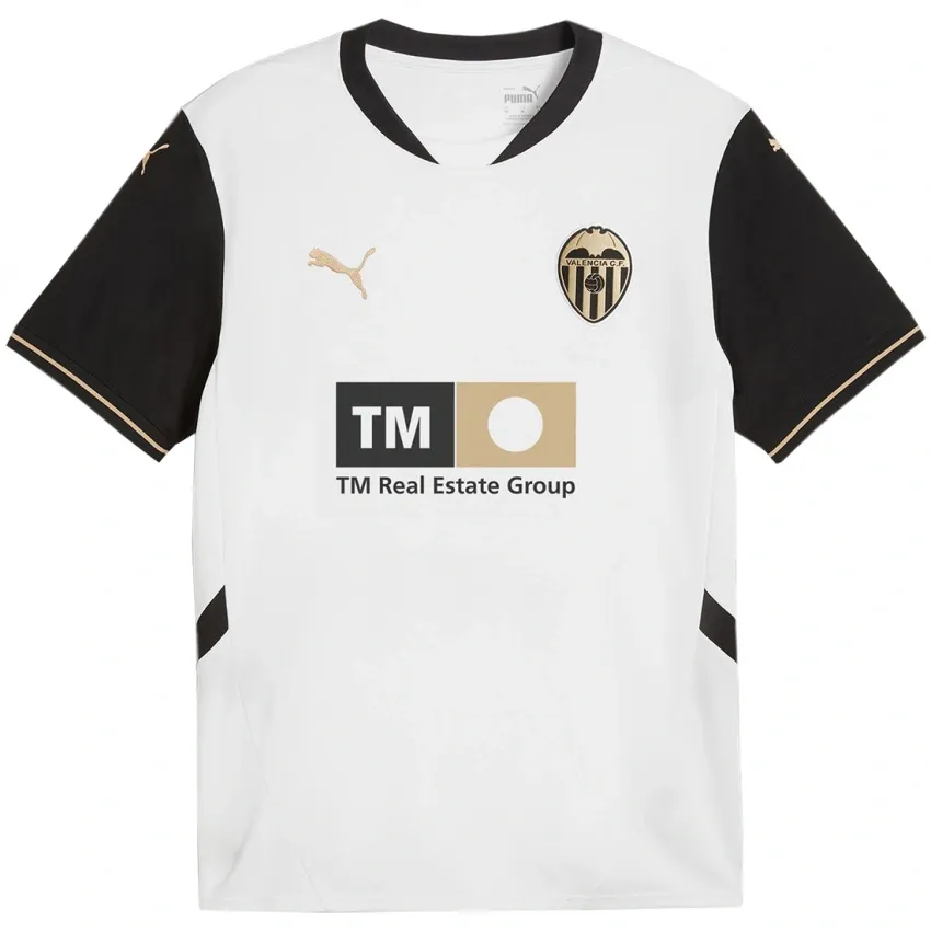 Cristhian-Mosquera-Valencia-2024-25-Home-Jersey-Front.webp