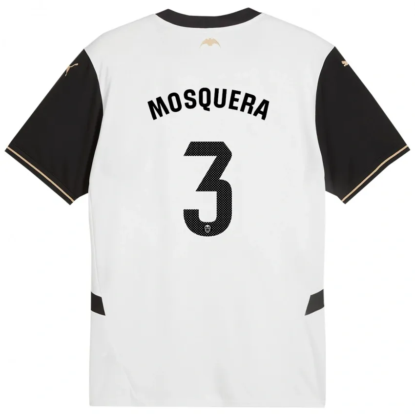 Cristhian-Mosquera-Valencia-2024-25-Home-Jersey.webp
