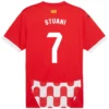 Cristhian-Stuani-Girona-2024-25-Home-Jersey.webp