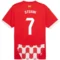 Cristhian-Stuani-Girona-2024-25-Home-Jersey.webp