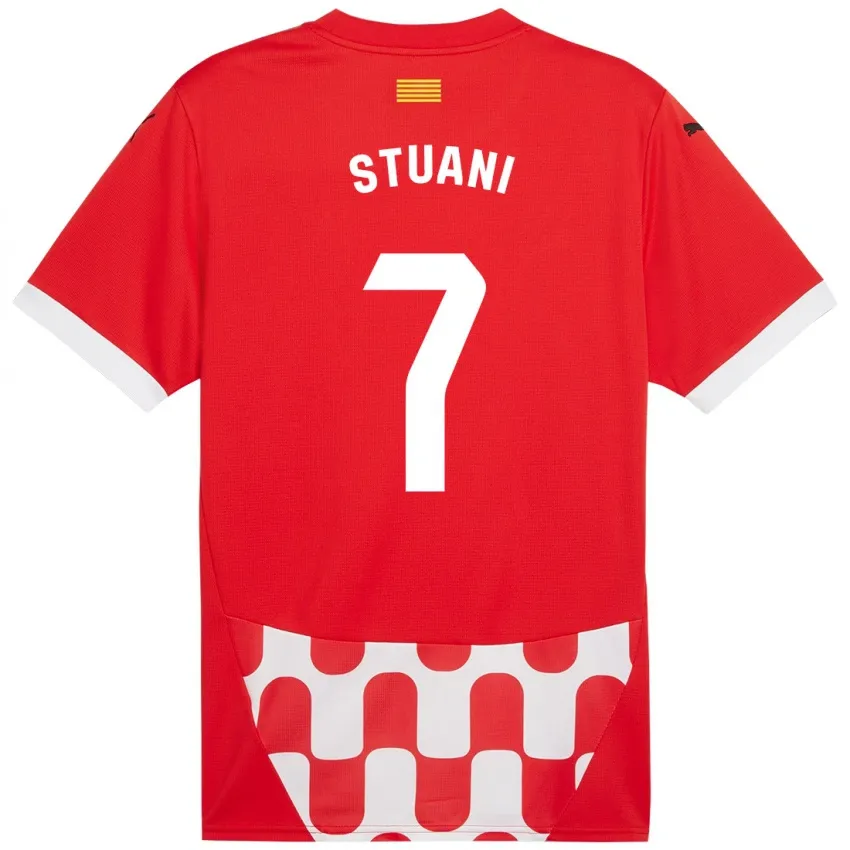 Cristhian-Stuani-Girona-2024-25-Home-Jersey.webp