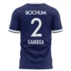 Cristian-Gamboa-VfL-Bochum-2024-25-Home-Jersey.webp