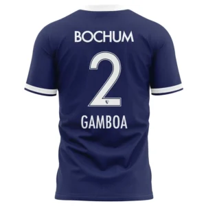 Cristian-Gamboa-VfL-Bochum-2024-25-Home-Jersey.webp