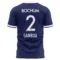 Cristian-Gamboa-VfL-Bochum-2024-25-Home-Jersey.webp