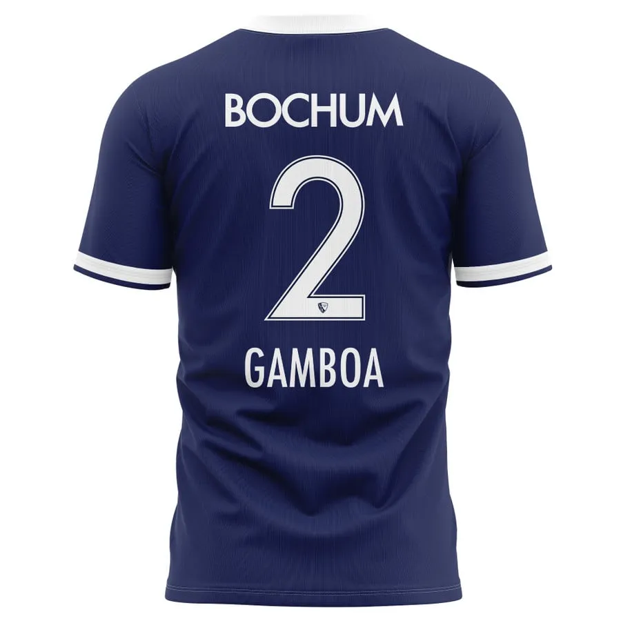 Cristian-Gamboa-VfL-Bochum-2024-25-Home-Jersey.webp