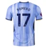 Cristian-Romero-Tottenham-2024-25-Authentic-Away-Jersey.webp
