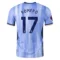 Cristian-Romero-Tottenham-2024-25-Authentic-Away-Jersey.webp