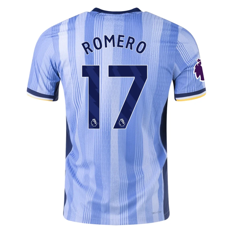 Cristian-Romero-Tottenham-2024-25-Authentic-Away-Jersey.webp