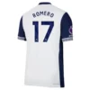 Cristian-Romero-Tottenham-2024-25-Authentic-Home-Jersey.webp
