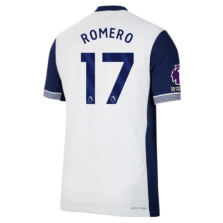 Cristian-Romero-Tottenham-2024-25-Authentic-Home-Jersey.webp