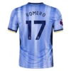 Cristian-Romero-Tottenham-2024-25-Away-Jersey.webp