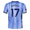 Cristian-Romero-Tottenham-2024-25-Away-Jersey.webp