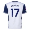 Cristian-Romero-Tottenham-2024-25-Home-Jersey.webp