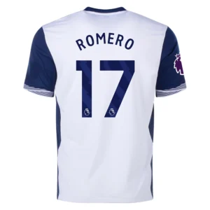 Cristian-Romero-Tottenham-2024-25-Home-Jersey.webp